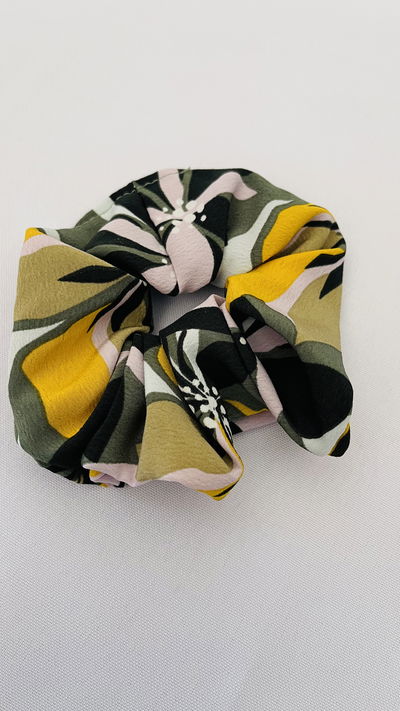 Scrunchie 