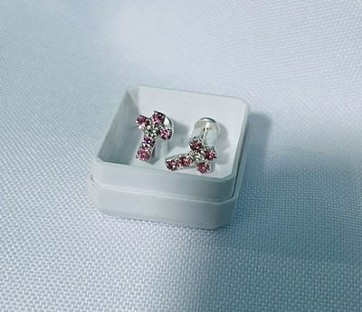 Aros abridores 