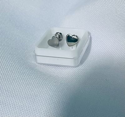Aros abridores 