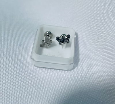 Aros abridores 