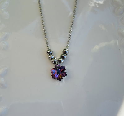 Conjunto Lara 