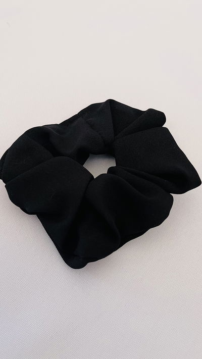 Scrunchie
