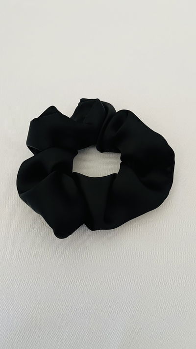 Scrunchie 
