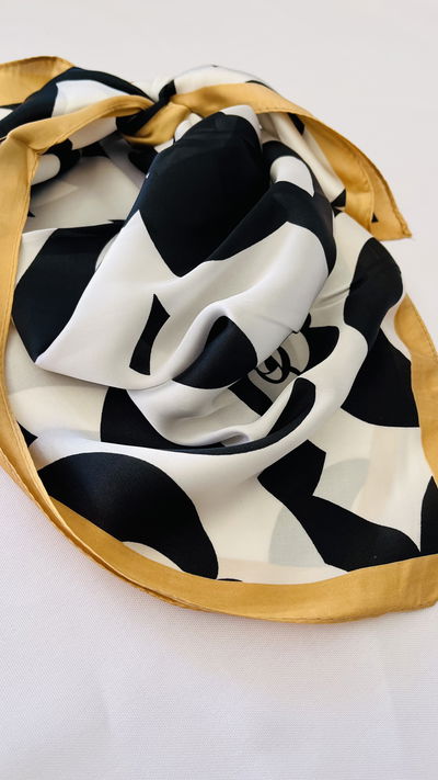 Pañuelo 70x70