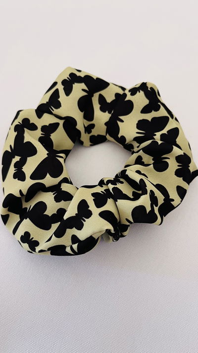 Scrunchie 