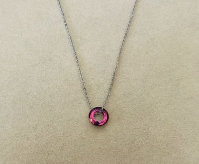 Collar Dona 