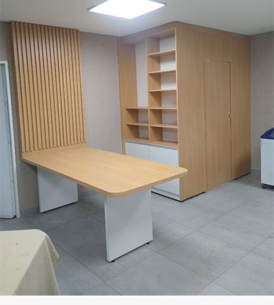 Oficinas