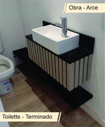 Baños