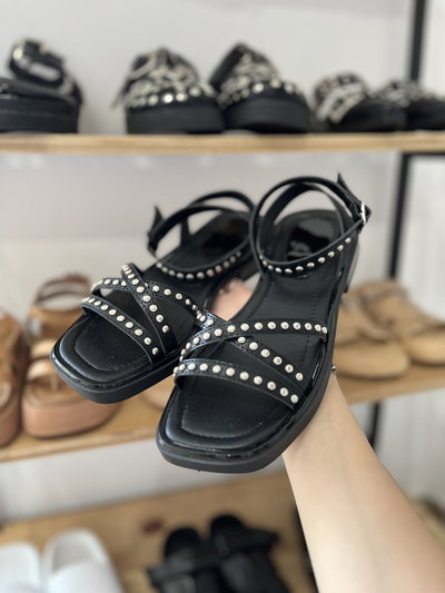 Sandalias MIA