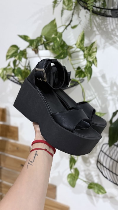 Sandalias ADINA