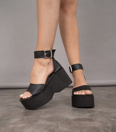 Sandalias ADINA