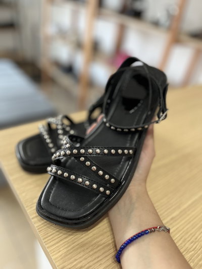 Sandalias MIA