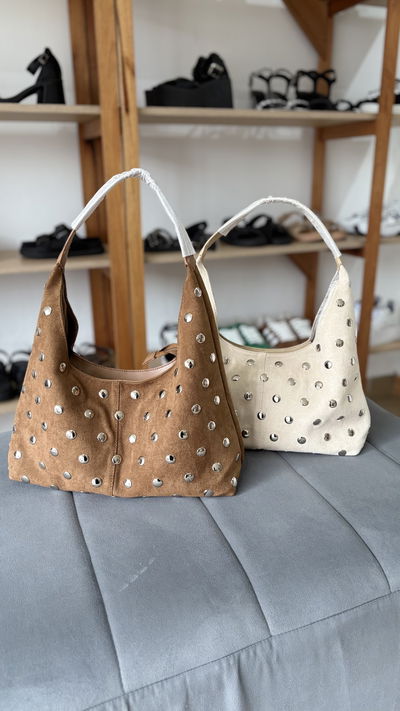 Bolso RENI (importado)