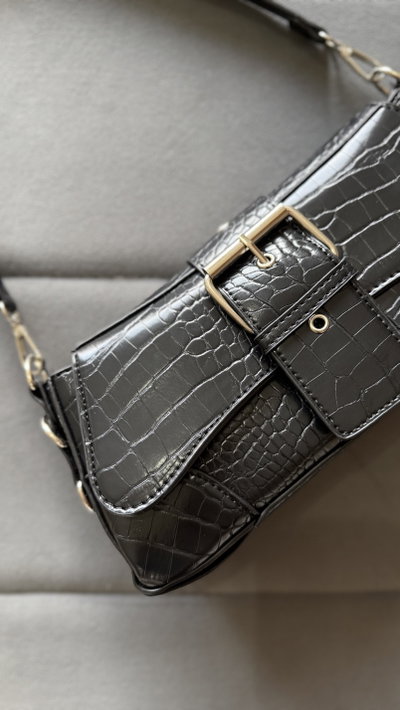 Mini bag GALIA