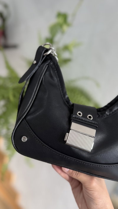 Mini bag GEORGIA