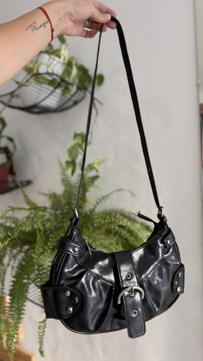 Bag ASHLEY