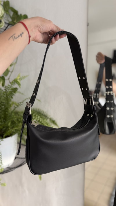 Mini bag MICA