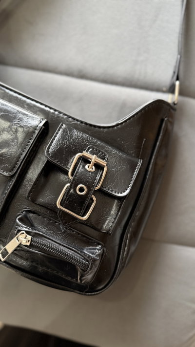 Bag COPENHAGEN