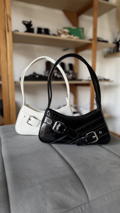 Mini bag ROMI
