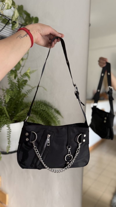 Bag WEST