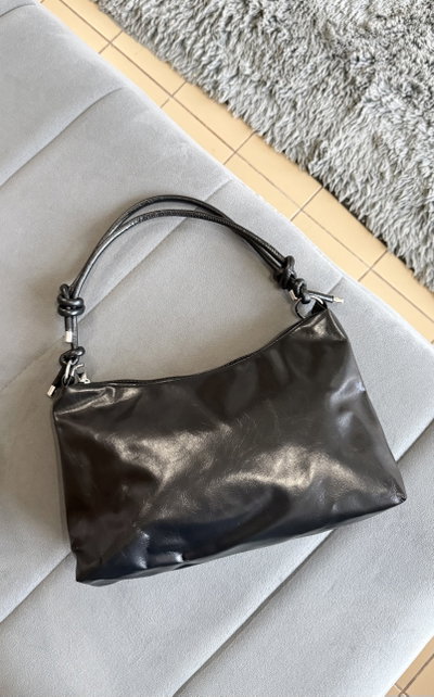 Bag NUDO