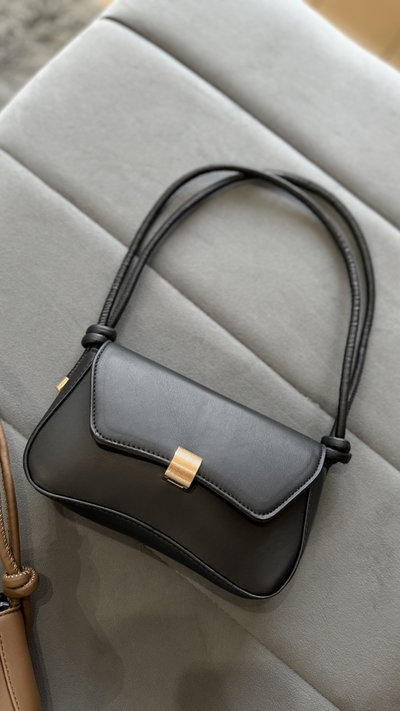 Mini bag RICKY