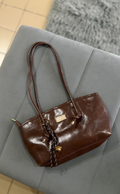Bag LADYS