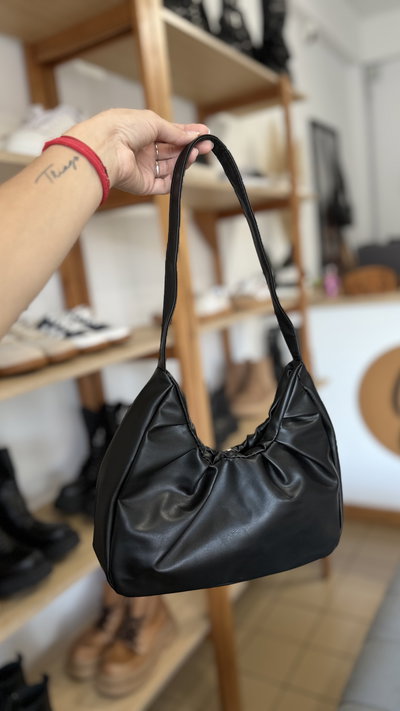 Mini bag CLARI