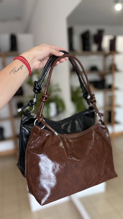 Bag NUDO