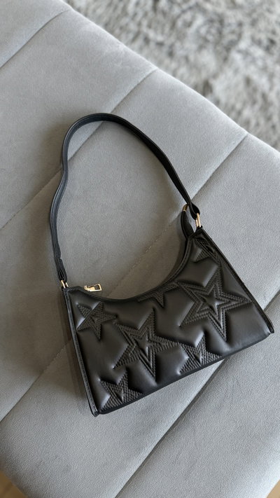Mini bag STAR
