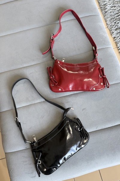 Mini bag CUTE