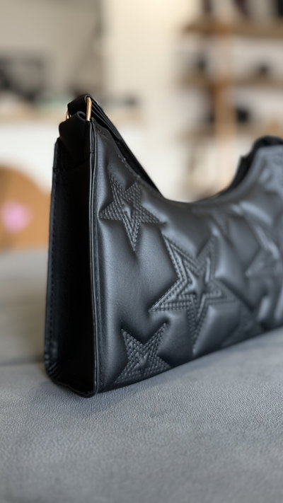 Mini bag STAR