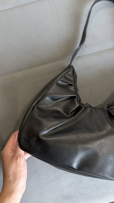 Mini bag CLARI