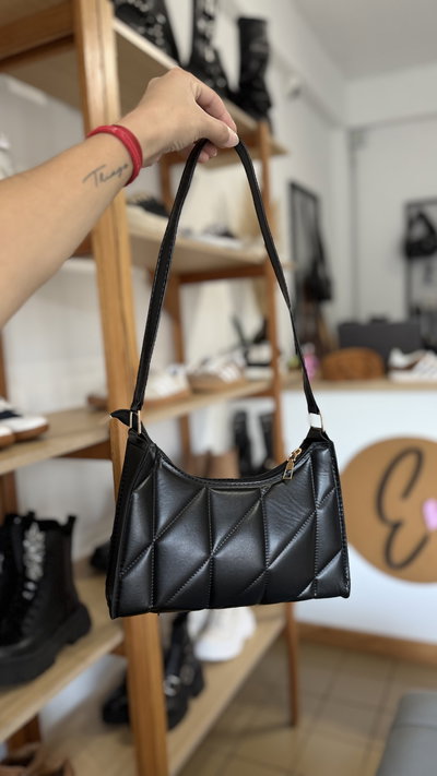 Mini bag LINE