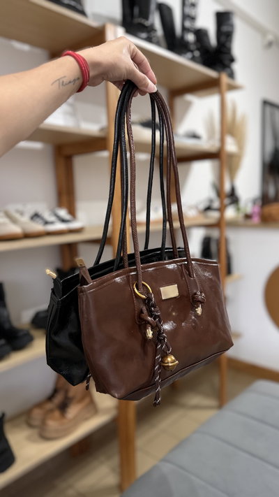 Bag LADYS