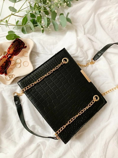 Cartera ÁNGELES