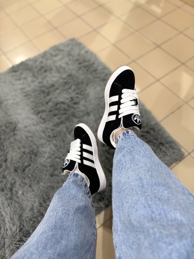 Zapatillas CAMPUS