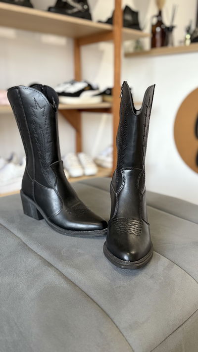 Texanas DALLAS negro