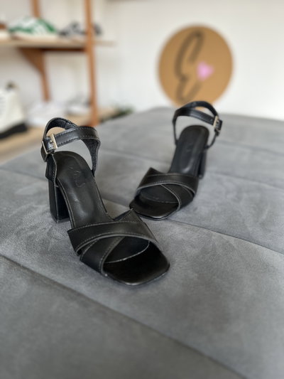Sandalias SOFÍA