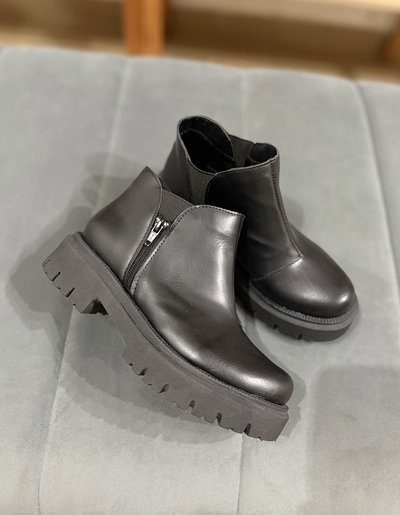 Botas FLOPY