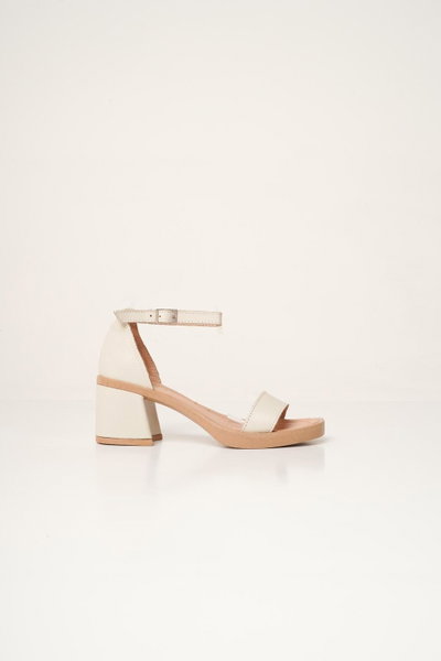 Sandalias VEREA