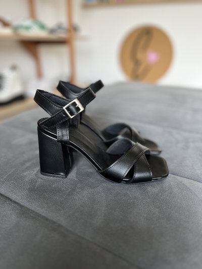 Sandalias SOFÍA
