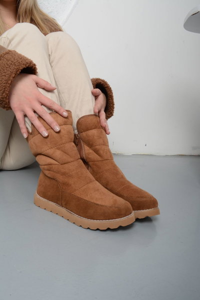 Pantubotas LEA