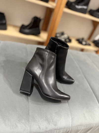 Botas MADDY