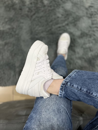 Zapatillas MUNICH