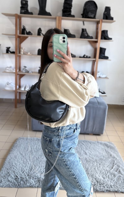 Mini bag LUCY