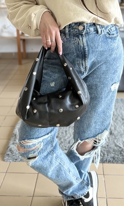 Mini bag COXY