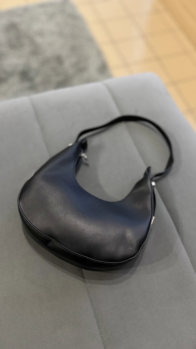 Mini bag LUNA