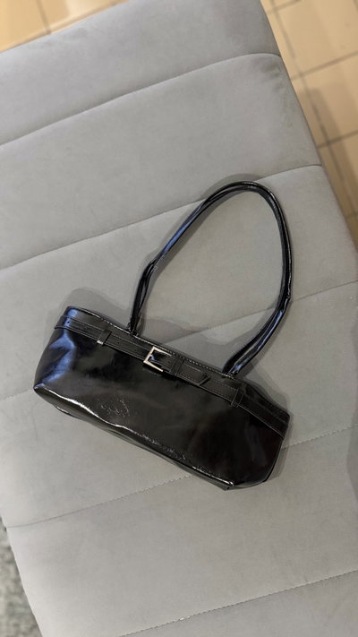 Mini bag CINTO