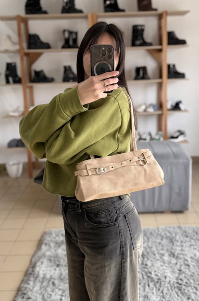 Mini bag BETA